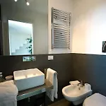 Apartmán Nardones 48