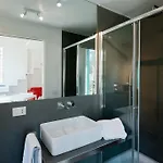 Apartmán Nardones 48 Neapol