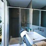 Apartmán Nardones 48 *