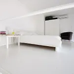 Apartmán Nardones 48 Neapol