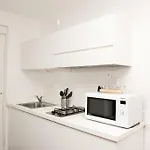 Apartmán Nardones 48
