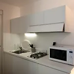Apartmán Nardones 48 *