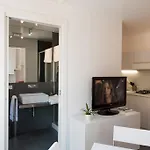 Apartmán Nardones 48 *