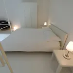 Apartmán Nardones 48 *