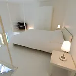 Apartmán Nardones 48 *