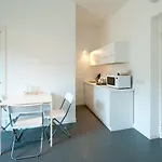 Apartmán Nardones 48 *