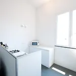 アパート Nardones 48