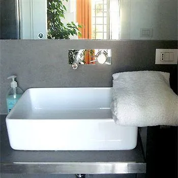 Nardones 48 Appartement *