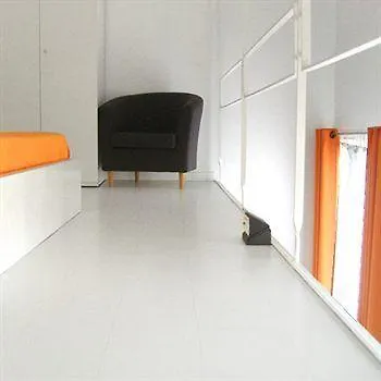 Nardones 48 Неаполь