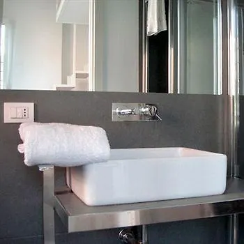 Nardones 48 Nápoles