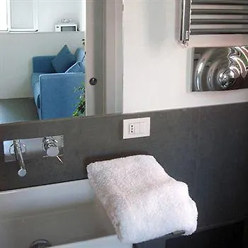 Apartamento Nardones 48