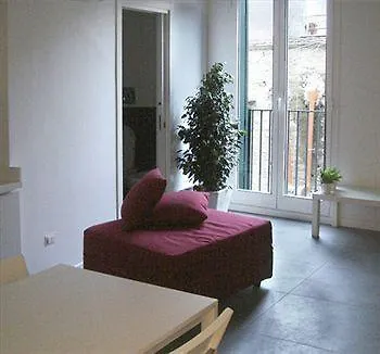 Nardones 48 * Nápoles