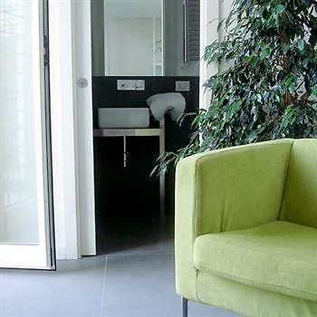 Apartamento Nardones 48 Nápoles