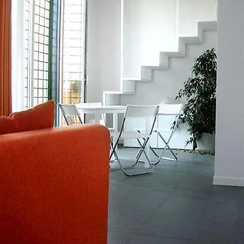 Nardones 48 Apartamento Nápoles