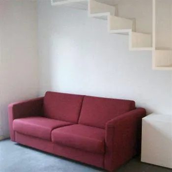 Nardones 48 Apartamento