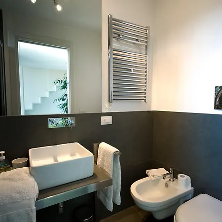 Apartamento Nardones 48