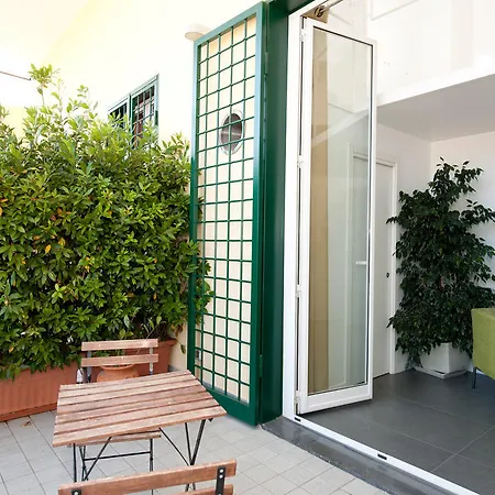 Nardones 48 Nápoles