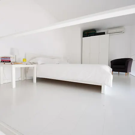 Apartamento Nardones 48 Nápoles