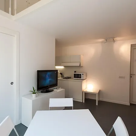 Apartamento Nardones 48 Nápoles