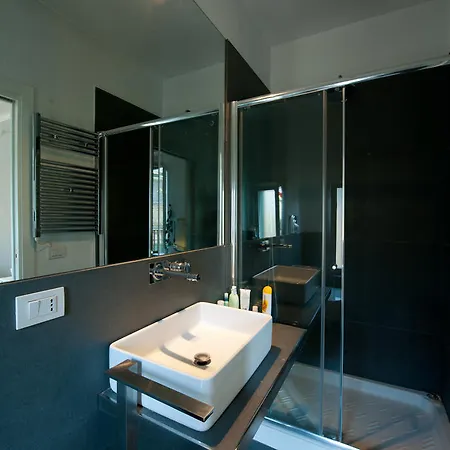 公寓 Nardones 48 那不勒斯