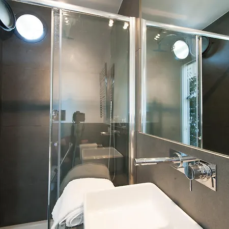 Nardones 48 * 那不勒斯