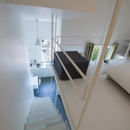 Nardones 48 那不勒斯