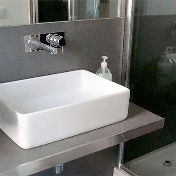 Nardones 48 那不勒斯