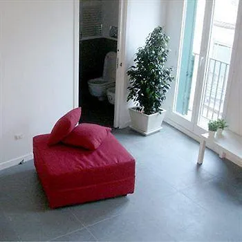 Nardones 48 * 那不勒斯