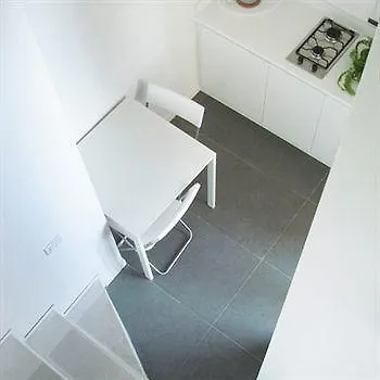 Nardones 48 那不勒斯