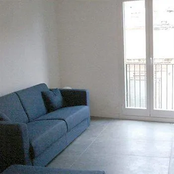 Nardones 48 * 那不勒斯