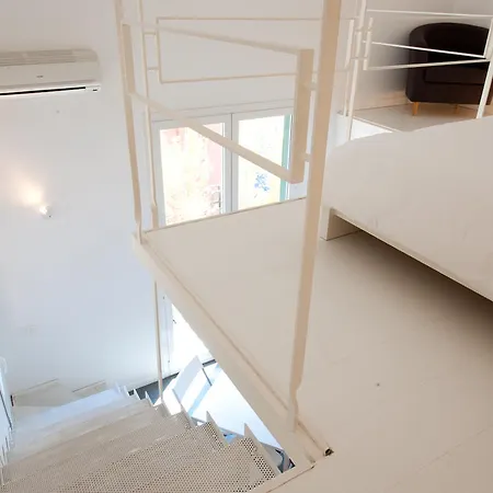 Nardones 48 那不勒斯