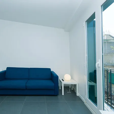 Nardones 48 那不勒斯